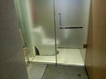 Zhengzhou Goodnight Hotel Jicheng  Exterior photo